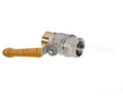 016345 Keating Drain Valve 1 14 Pasta Front 1