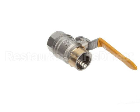 016345 Keating Drain Valve 1 14 Pasta Front 1