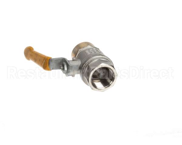 016345 Keating Drain Valve 1 14 Pasta Front 1