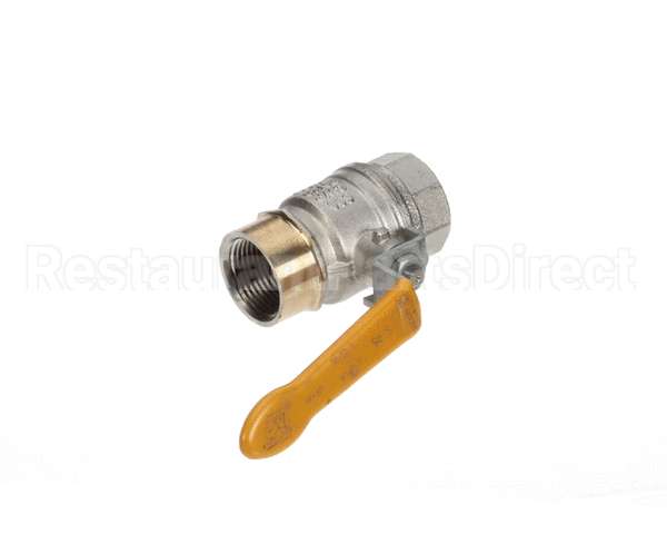 016345 Keating Drain Valve 1 14 Pasta Front 1