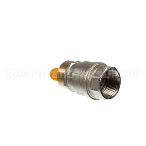 016346 Keating Drain Valve 1-14 18 Up Pasta