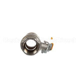 016346 Keating Drain Valve 1-14 18 Up Pasta