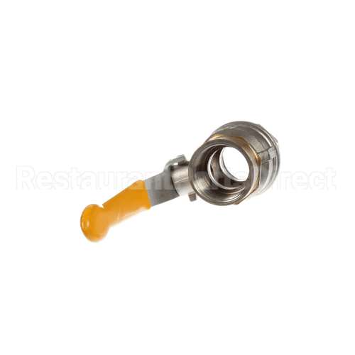 016346 Keating Drain Valve 1-14 18 Up Pasta