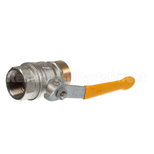 016346 Keating Drain Valve 1-14 18 Up Pasta