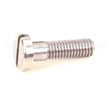 016384 Waring Screw