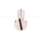 016384 Waring Screw