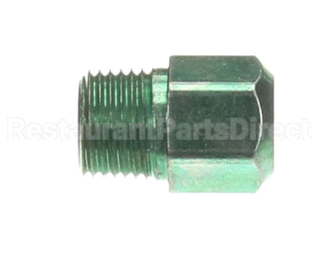 0163F00018 Goodman Natural Gas Burner Orifice #43