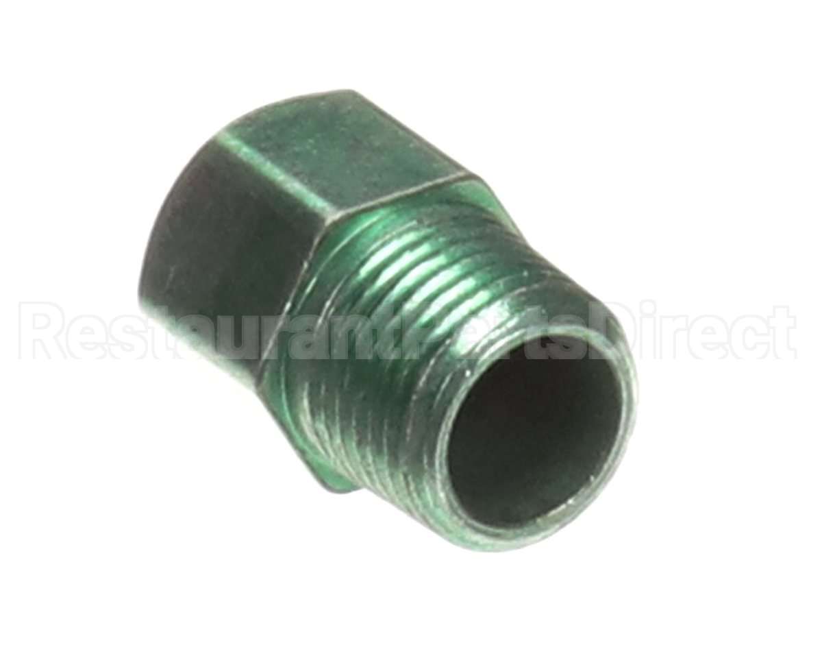 0163F00018 Goodman Natural Gas Burner Orifice #43