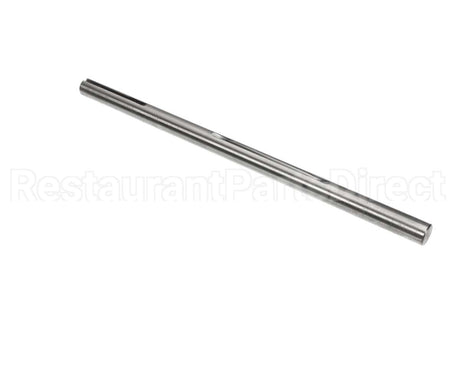 0163L00005 Goodman Belt Drive Blower Shaft