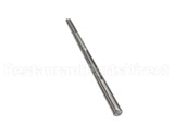 0163L00005 Goodman Belt Drive Blower Shaft