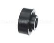 0163L00247 Goodman 1" Blower Wheel Ball Bearing