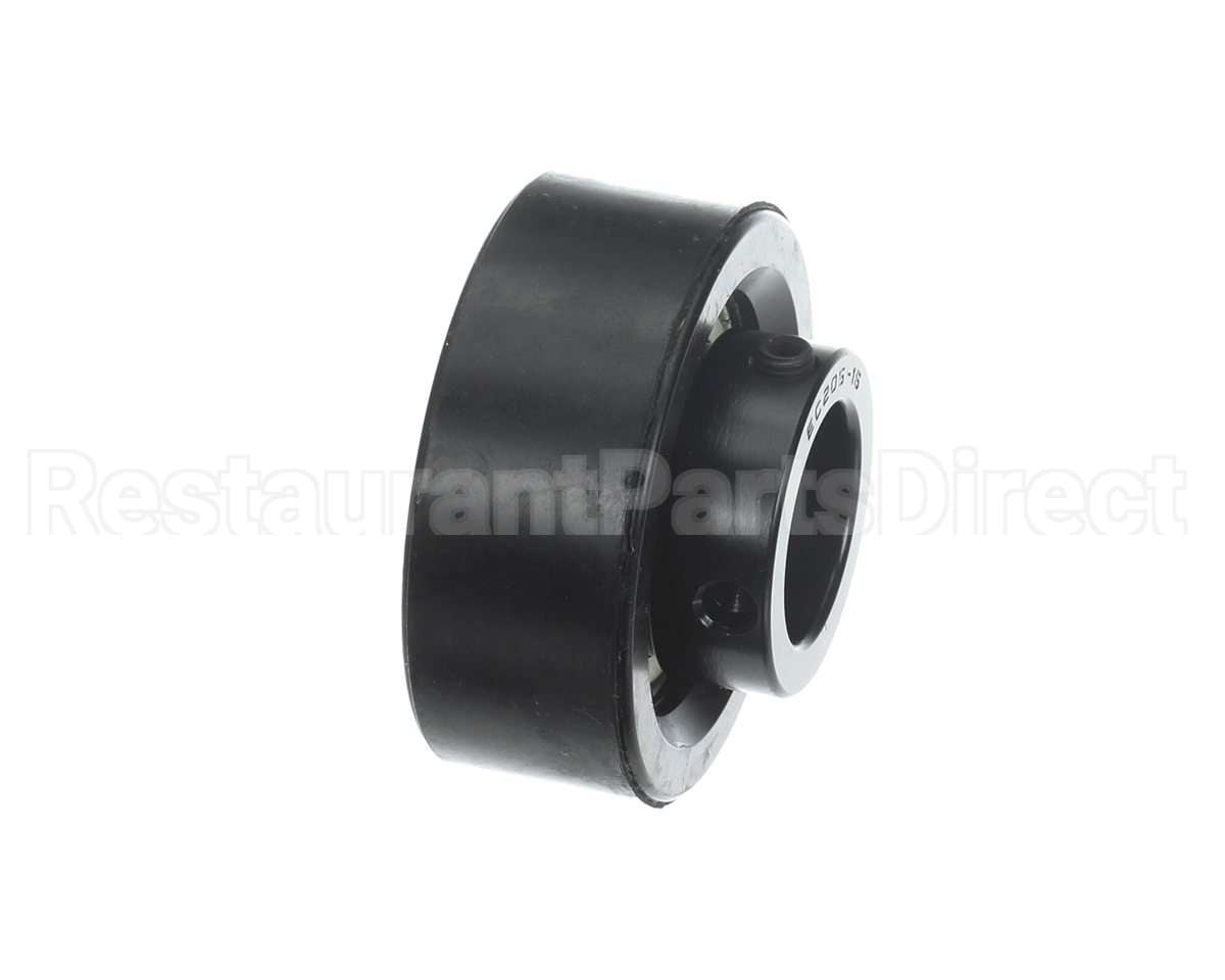 0163L00247 Goodman 1" Blower Wheel Ball Bearing