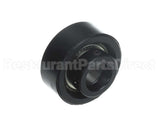 0163L00247 Goodman 1" Blower Wheel Ball Bearing