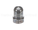 0163M00006P Goodman Acorn Nut 5/16Hex Yellow Zinc
