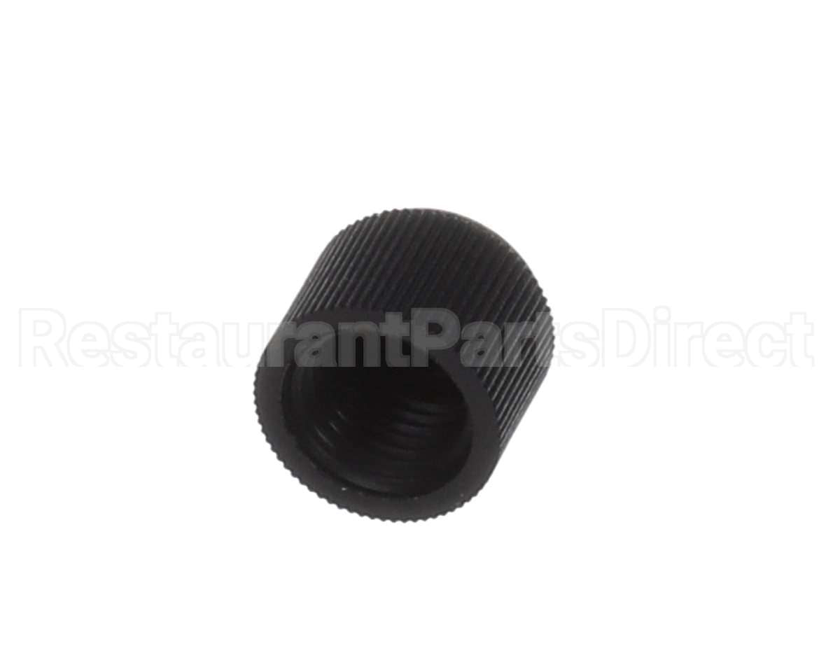0163M00175 Goodman Cap With O-Ring