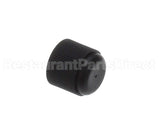 0163M00175 Goodman Cap With O-Ring