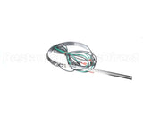 0163R00002S Goodman 230V 40W Belt Crankcase Heater