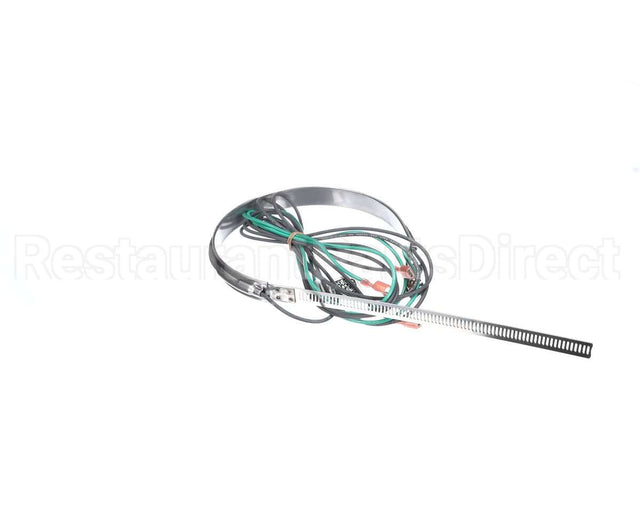 0163R00002S Goodman 230V 40W Belt Crankcase Heater