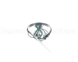 0163R00002S Goodman 230V 40W Belt Crankcase Heater