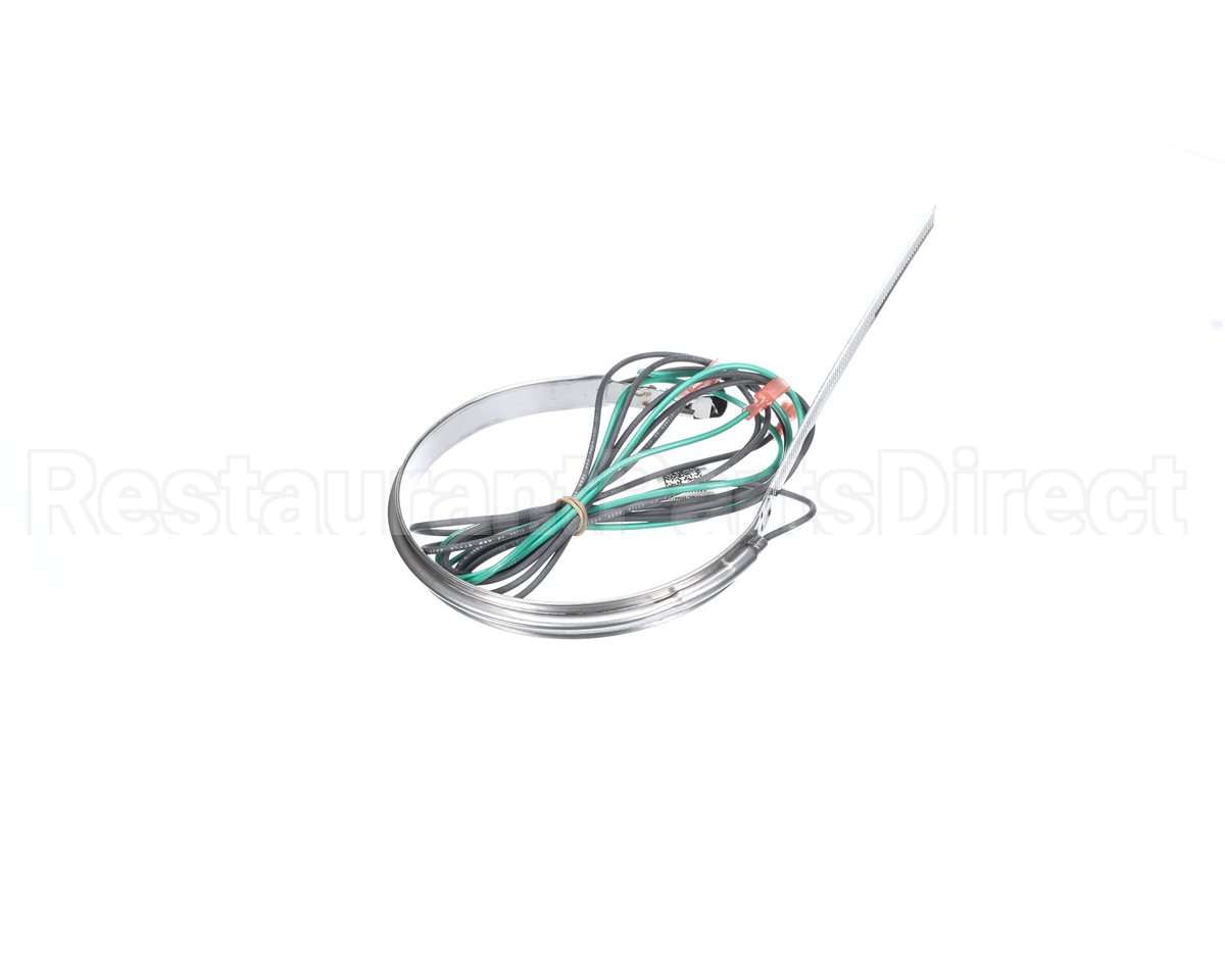 0163R00002S Goodman 230V 40W Belt Crankcase Heater