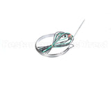 0163R00002S Goodman 230V 40W Belt Crankcase Heater