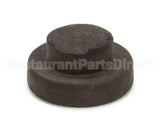 016411 Waring Foot /Dmc100