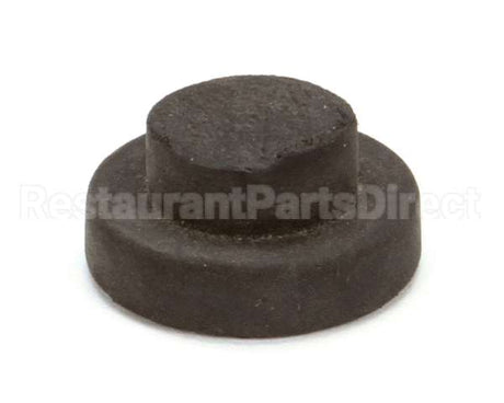 016411 Waring Foot /Dmc100