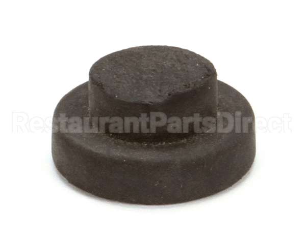 016411 Waring Foot /Dmc100