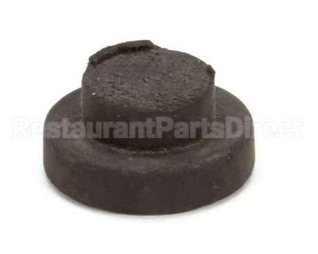 016411 Waring Foot /Dmc100