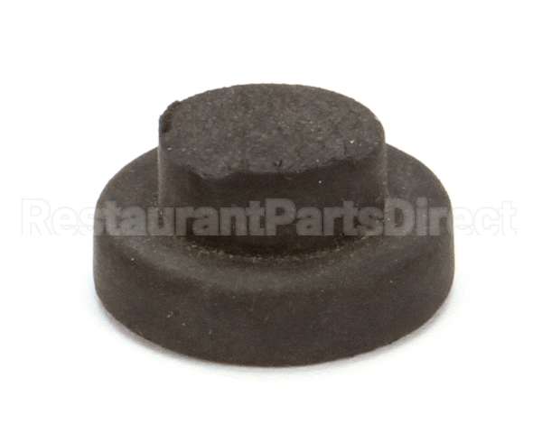 016411 Waring Foot /Dmc100