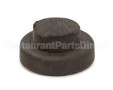 016411 Waring Foot /Dmc100