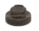 016411 Waring Foot /Dmc100