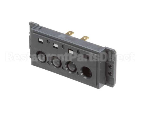 016439 Waring Switch Fpc Soft Touch