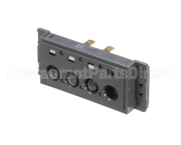 016439 Waring Switch Fpc Soft Touch