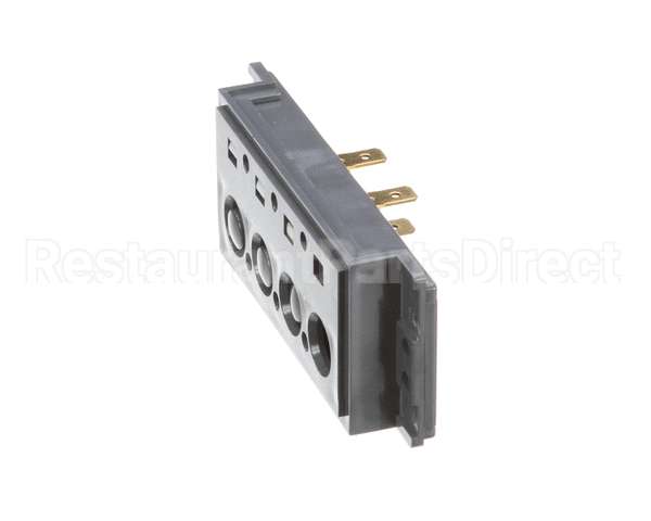 016439 Waring Switch Fpc Soft Touch