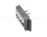 016439 Waring Switch Fpc Soft Touch