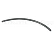 0164M00107 Goodman Pressure Switch Hose(Price/Ft)