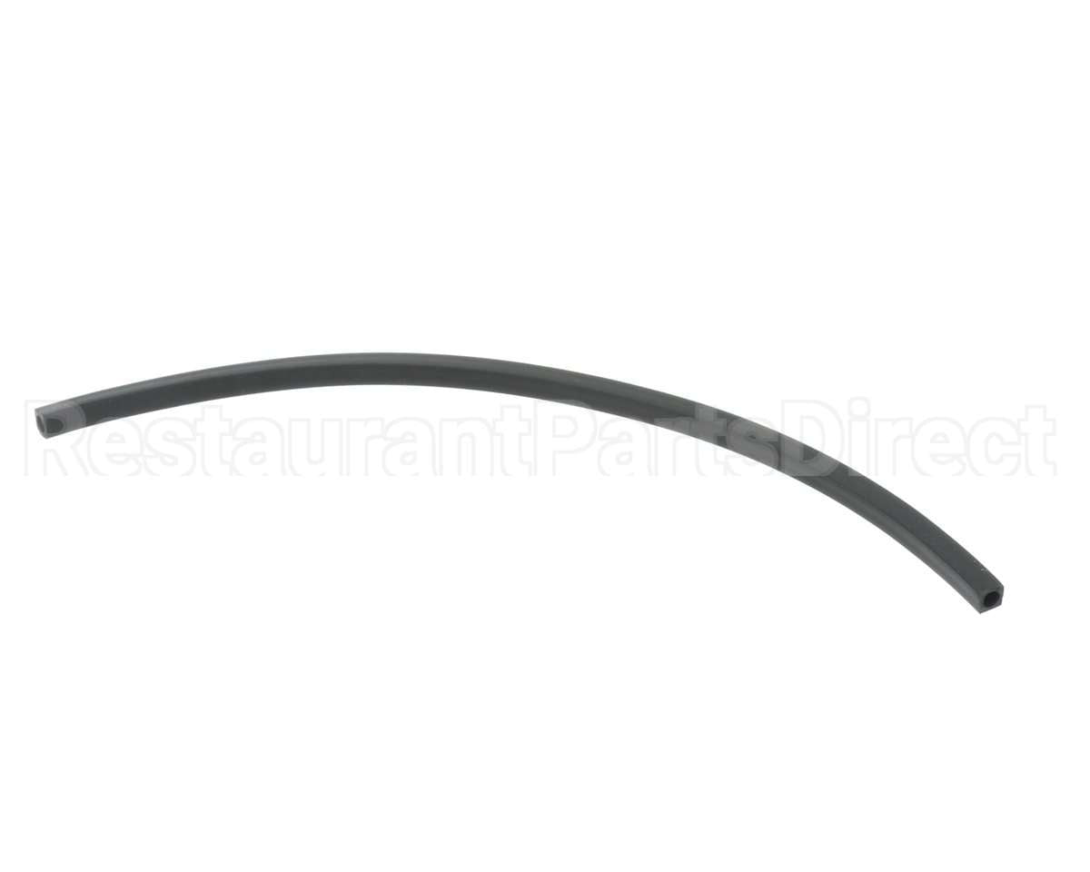 0164M00107 Goodman Pressure Switch Hose(Price/Ft)