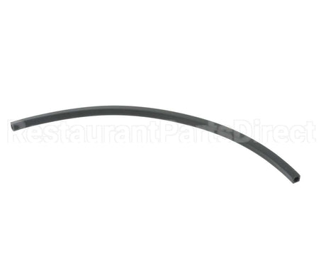 0164M00107 Goodman Pressure Switch Hose(Price/Ft)