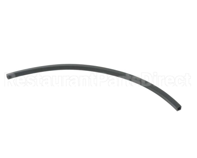 0164M00107 Goodman Pressure Switch Hose(Price/Ft)