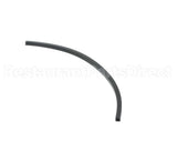 0164M00107 Goodman Pressure Switch Hose(Price/Ft)