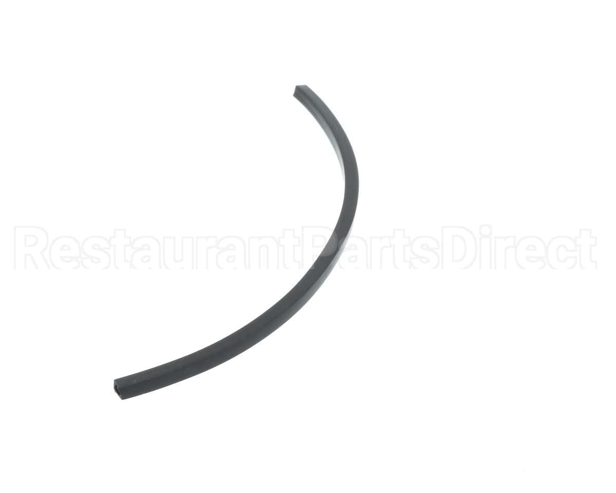 0164M00107 Goodman Pressure Switch Hose(Price/Ft)