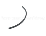 0164M00107 Goodman Pressure Switch Hose(Price/Ft)