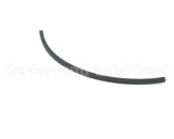 0164M00107 Goodman Pressure Switch Hose(Price/Ft)