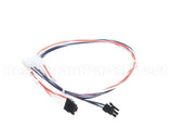 016500F Raypak Wire/Harness In/Outsensor J-Box 3