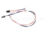016500F Raypak Wire/Harness In/Outsensor J-Box 3