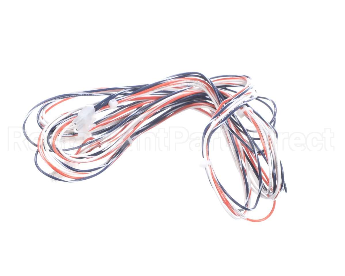 016502F Raypak Wire/Harness In/Outsensor 302C-23