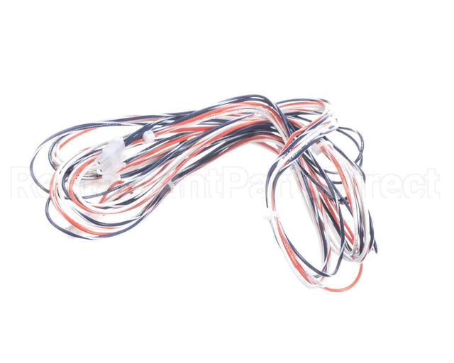 016502F Raypak Wire/Harness In/Outsensor 302C-23