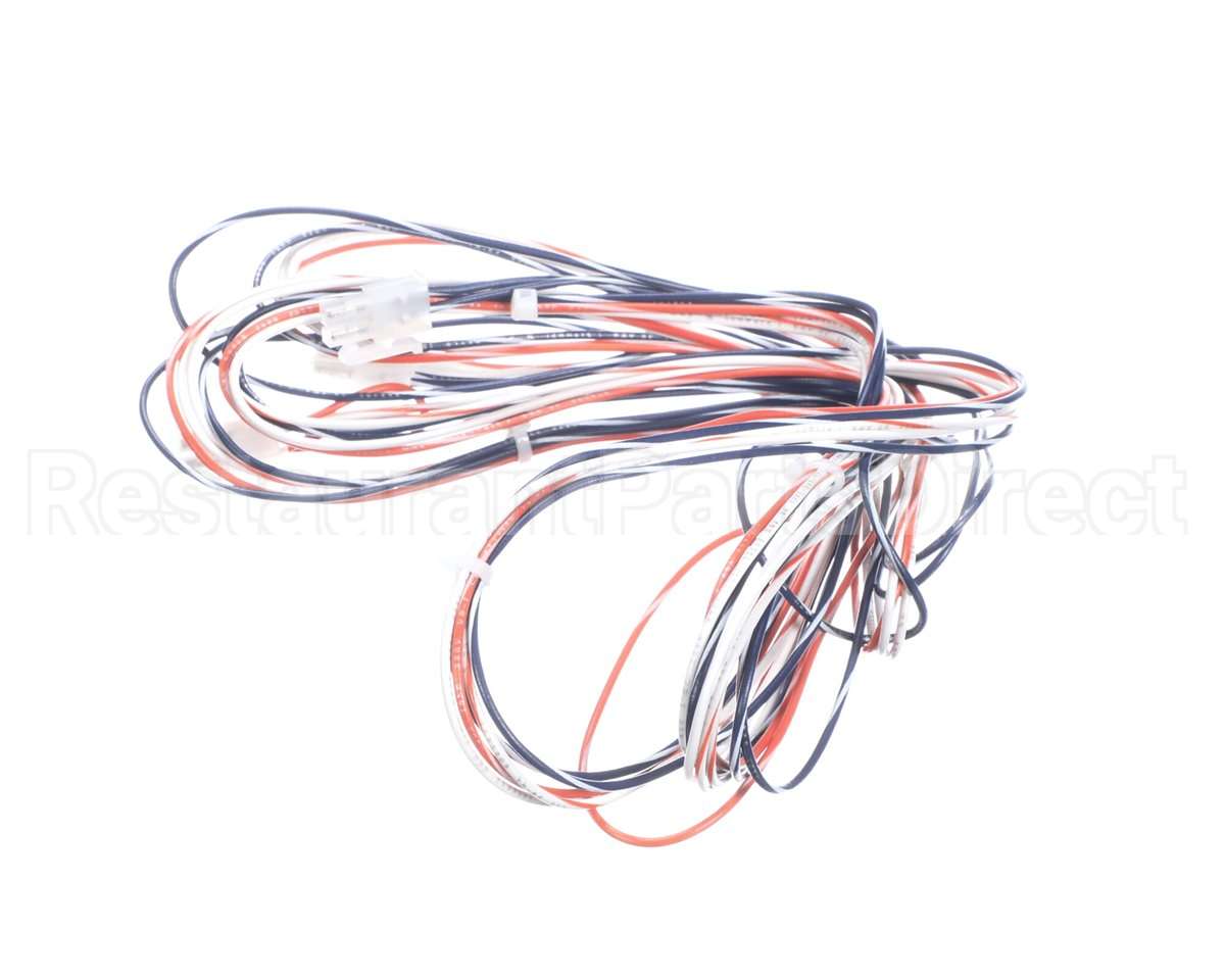 016502F Raypak Wire/Harness In/Outsensor 302C-23