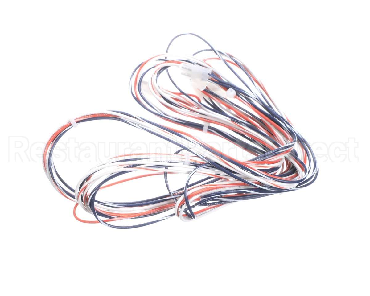 016502F Raypak Wire/Harness In/Outsensor 302C-23